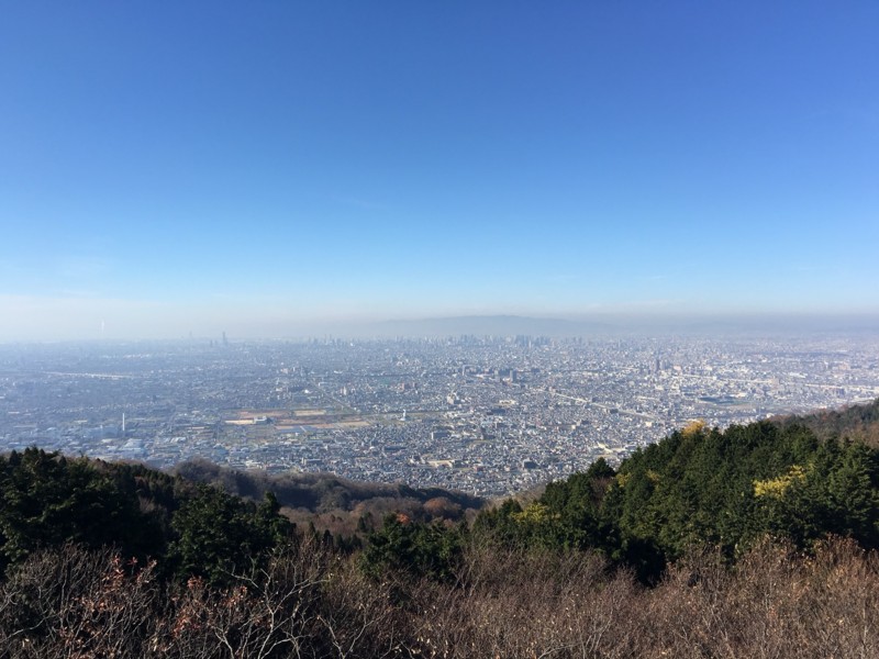 f:id:arkibito:20151220121607j:image:w640