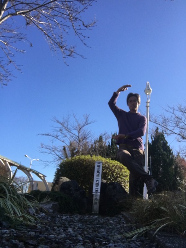 f:id:arkibito:20151220133754j:image:w640