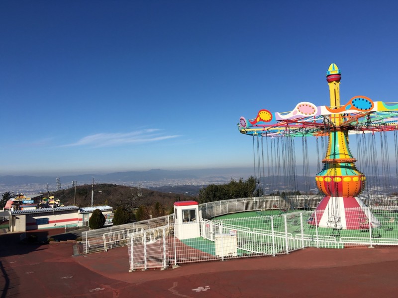 f:id:arkibito:20151220134149j:image:w640