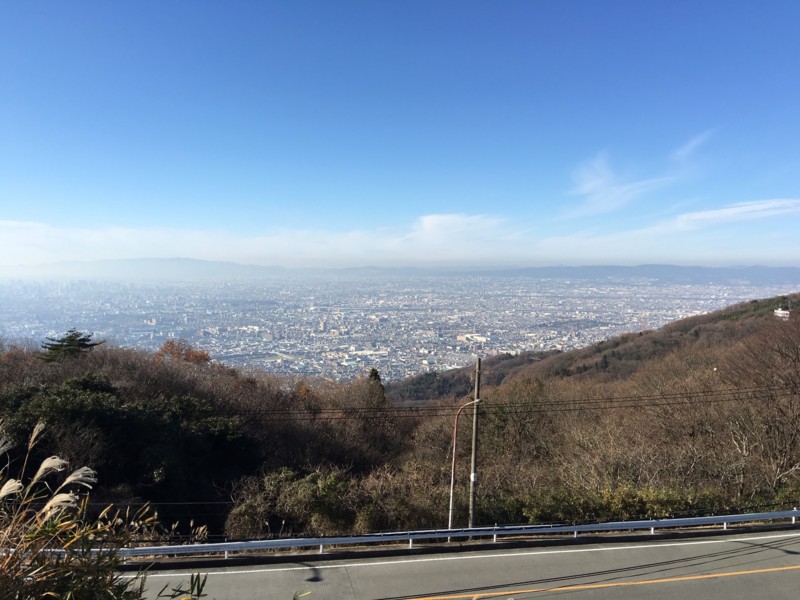 f:id:arkibito:20151220134948j:image:w640
