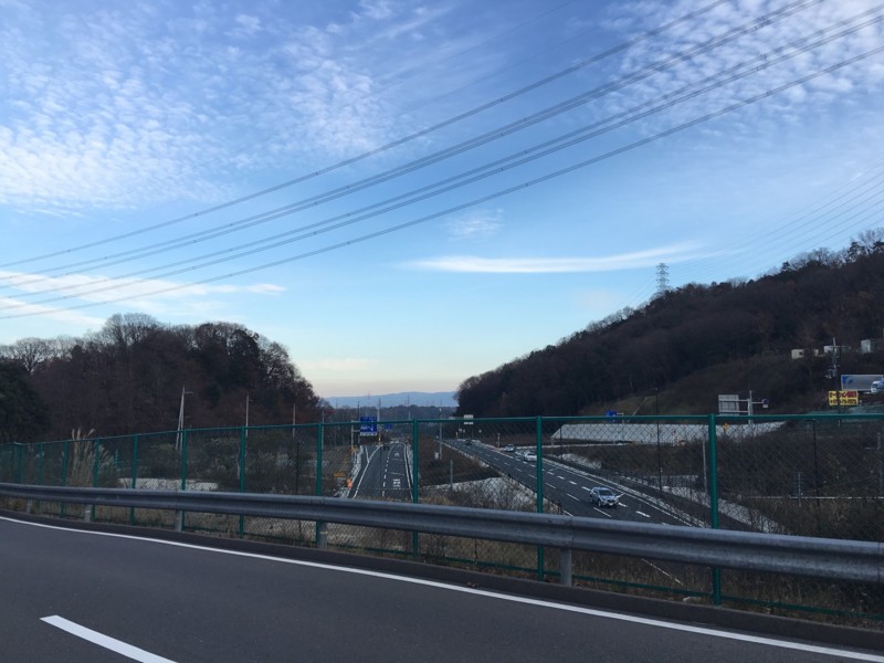 f:id:arkibito:20151220153235j:image:w640