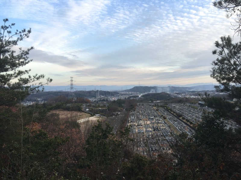 f:id:arkibito:20151220155639j:image:w640