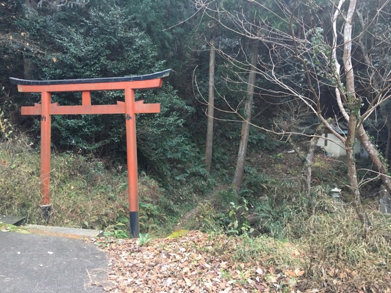 f:id:arkibito:20151220161242j:image:w640