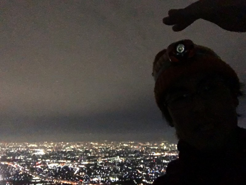 f:id:arkibito:20151220181736j:image:w640