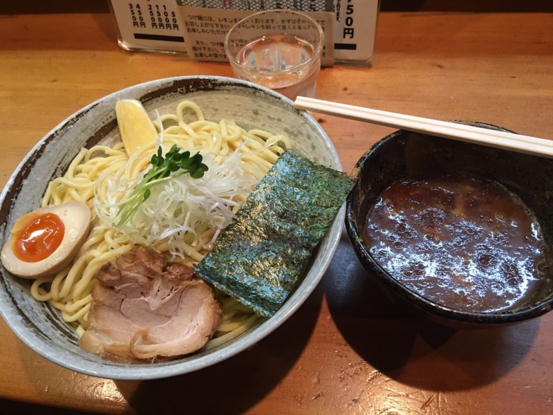 f:id:arkibito:20151222123506j:image:w360
