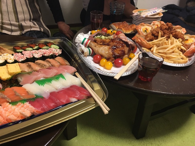 f:id:arkibito:20151224192817j:image:w360