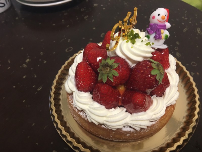 f:id:arkibito:20151225214741j:image:w360