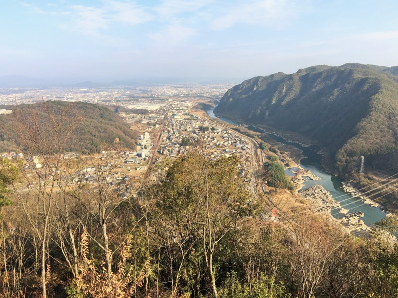 f:id:arkibito:20160103142743j:image:w360