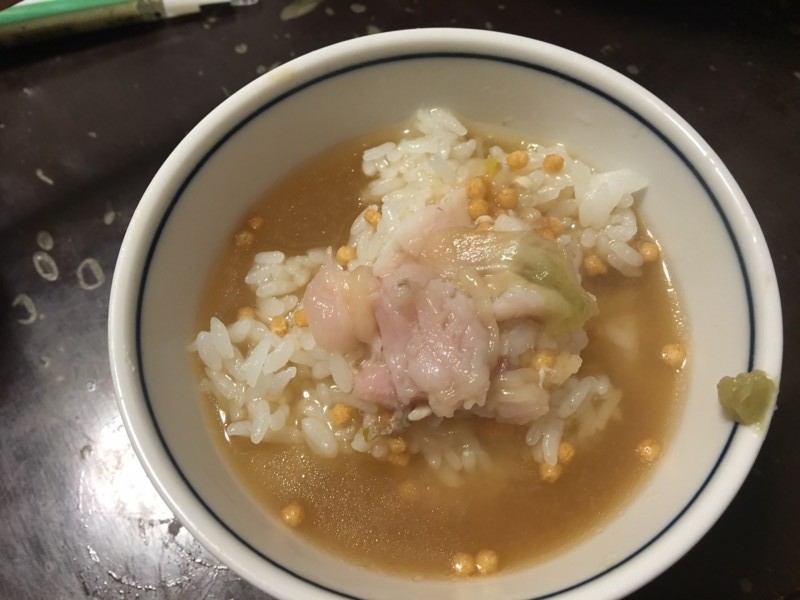 f:id:arkibito:20160125215833j:image:w360 f:id:arkibito:20160125215833j:image:w360