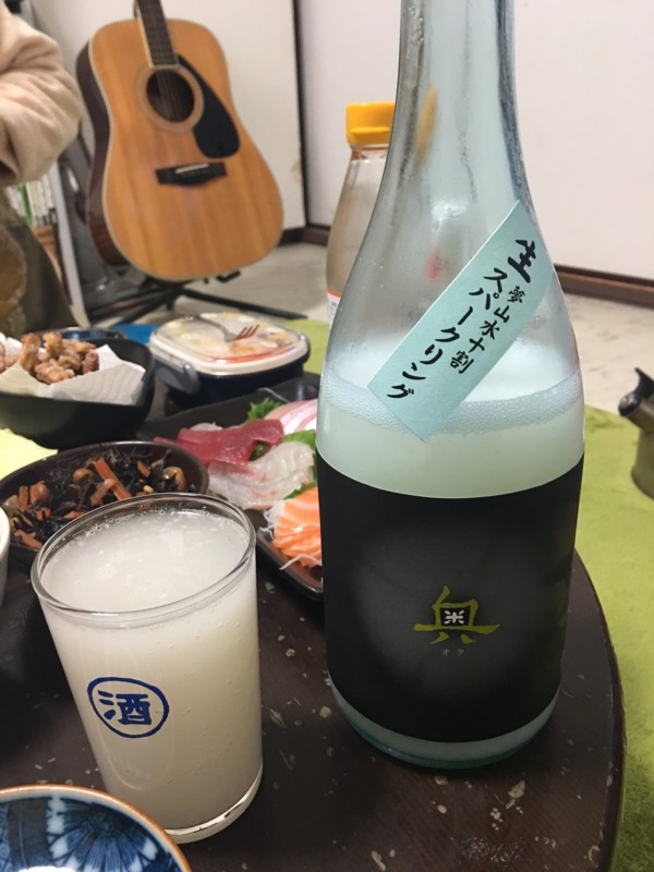 f:id:arkibito:20160129191955j:image:w360
