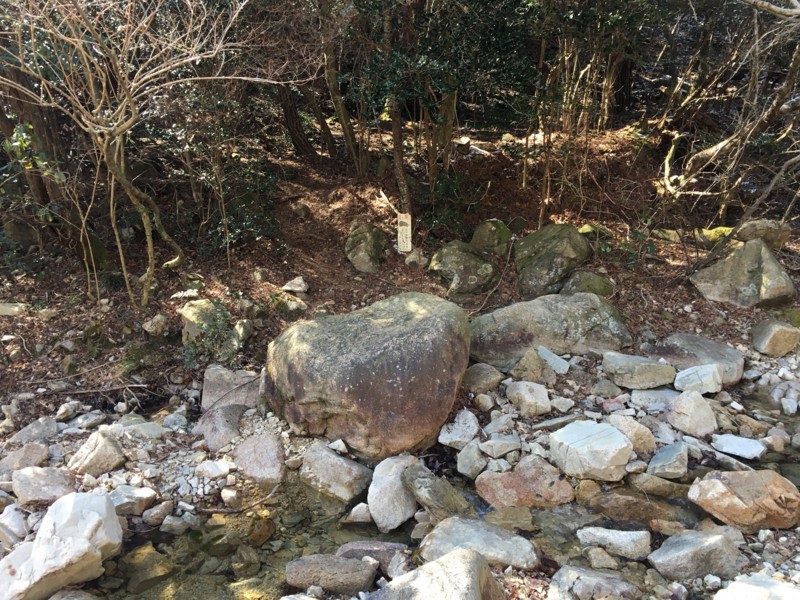 f:id:arkibito:20160207135532j:image:w360