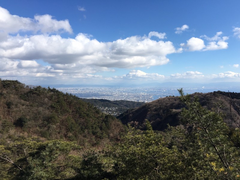 f:id:arkibito:20160207142630j:image:w360