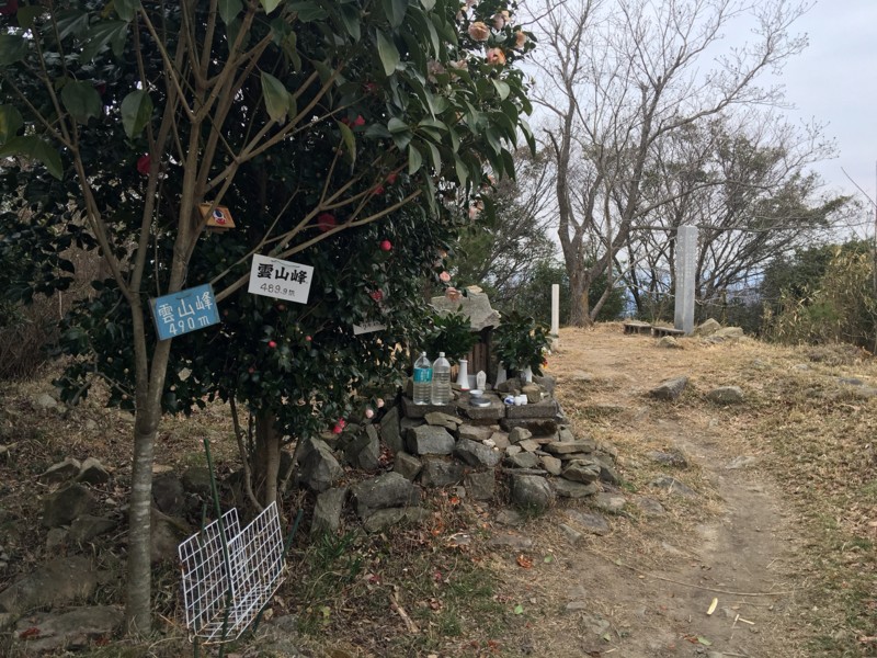 f:id:arkibito:20160313154639j:image:w360