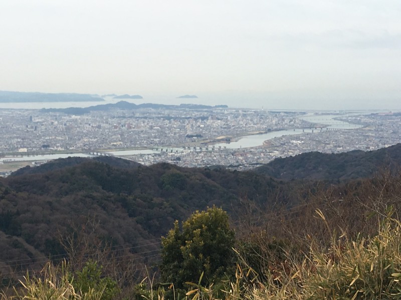 f:id:arkibito:20160313162453j:image:w360