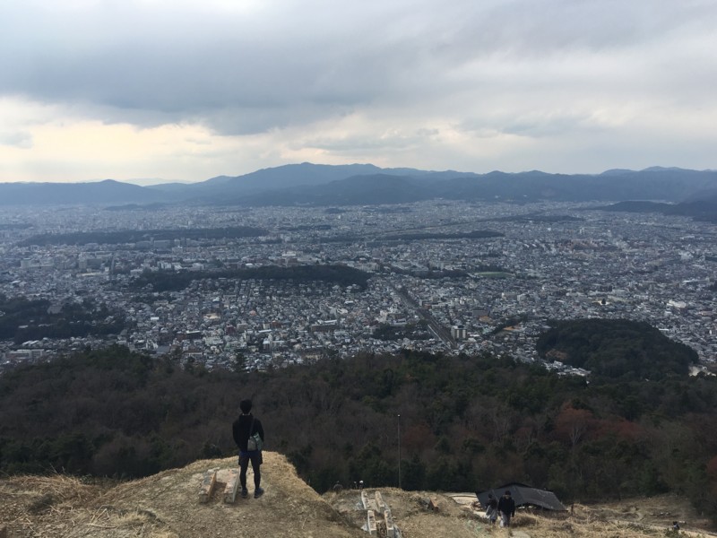 f:id:arkibito:20160327152751j:image:w360