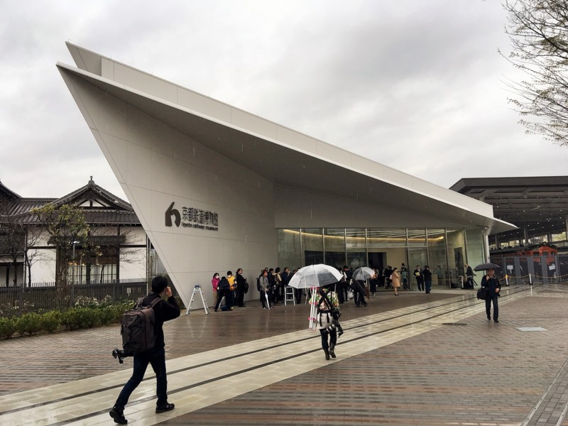 f:id:arkibito:20160401124852j:image:w360