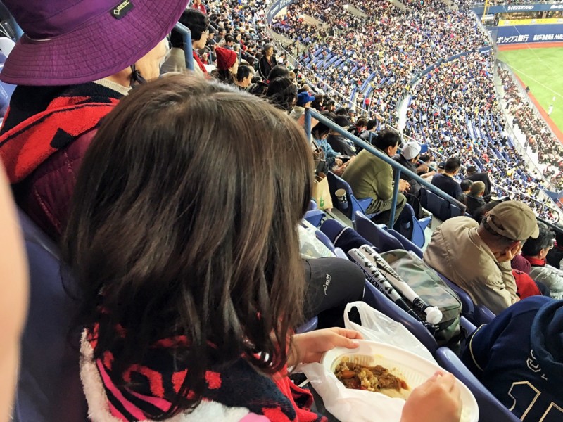 f:id:arkibito:20160401192435j:image:w360 f:id:arkibito:20160401192435j:image:w360