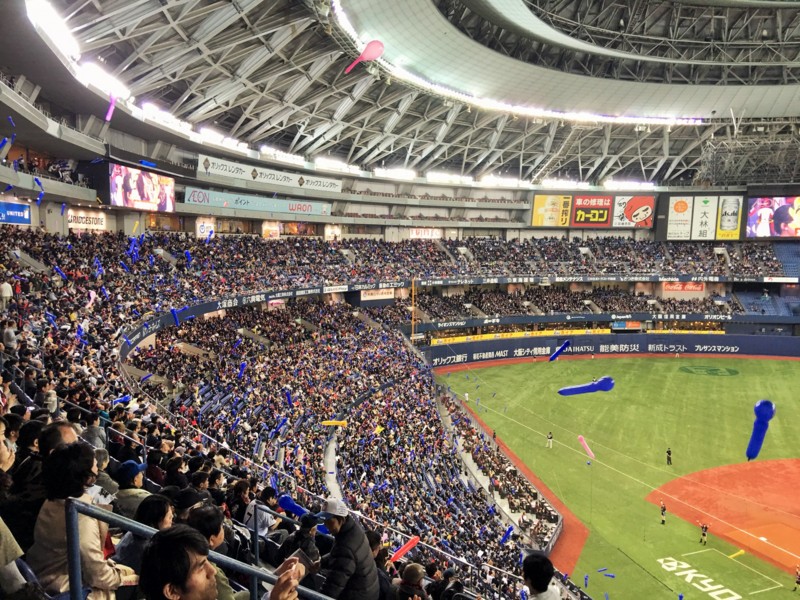 f:id:arkibito:20160401201541j:image:w360 f:id:arkibito:20160401201541j:image:w360