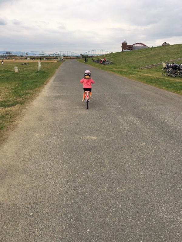 f:id:arkibito:20160402161904j:image:w360 f:id:arkibito:20160402161904j:image:w360