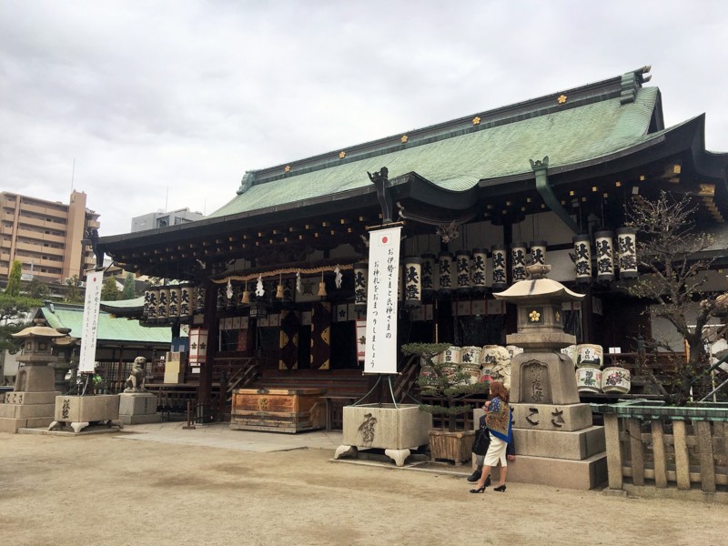 f:id:arkibito:20160403101202j:image:w360 f:id:arkibito:20160403101202j:image:w360