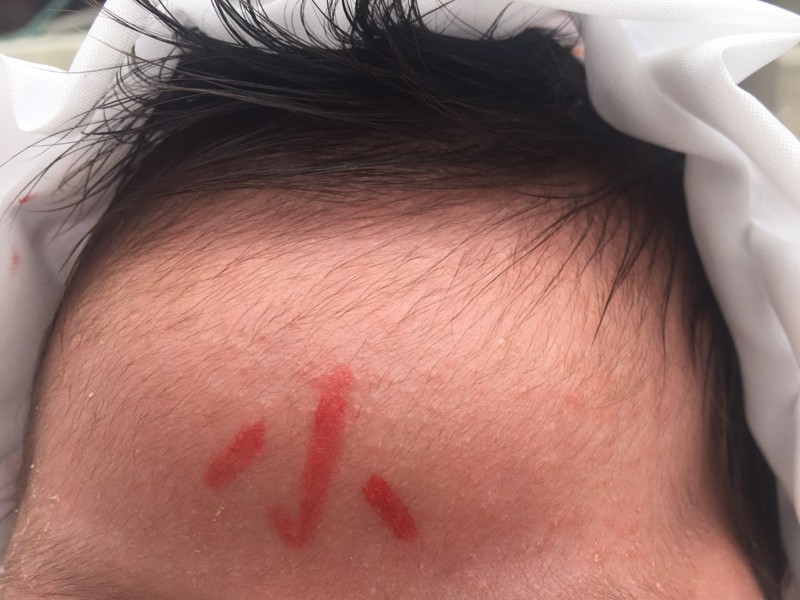 f:id:arkibito:20160403105439j:image:w360 f:id:arkibito:20160403105439j:image:w360