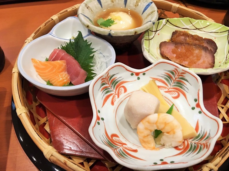 f:id:arkibito:20160403125743j:image:w360 f:id:arkibito:20160403125743j:image:w360