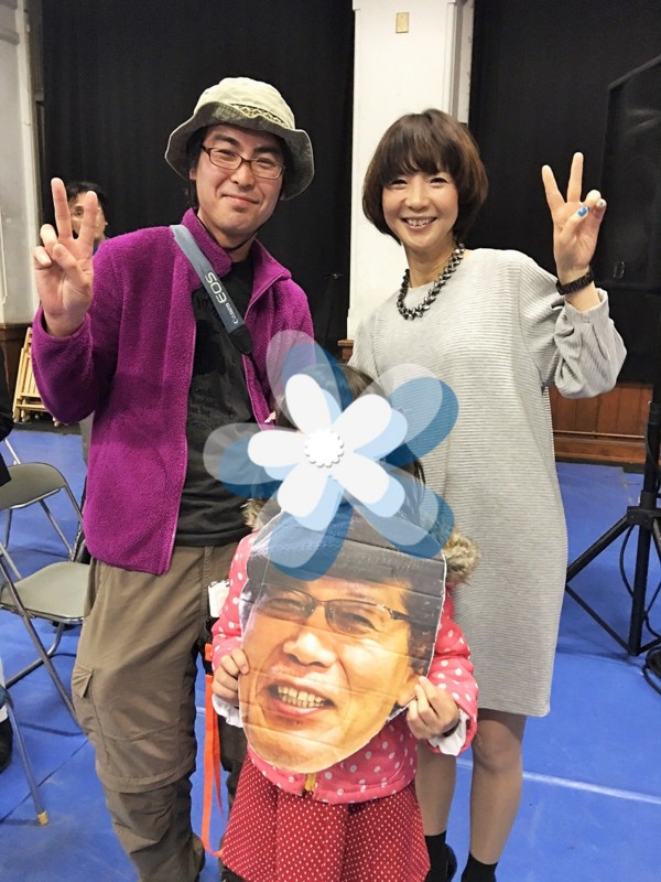 f:id:arkibito:20160403184409j:image:w360