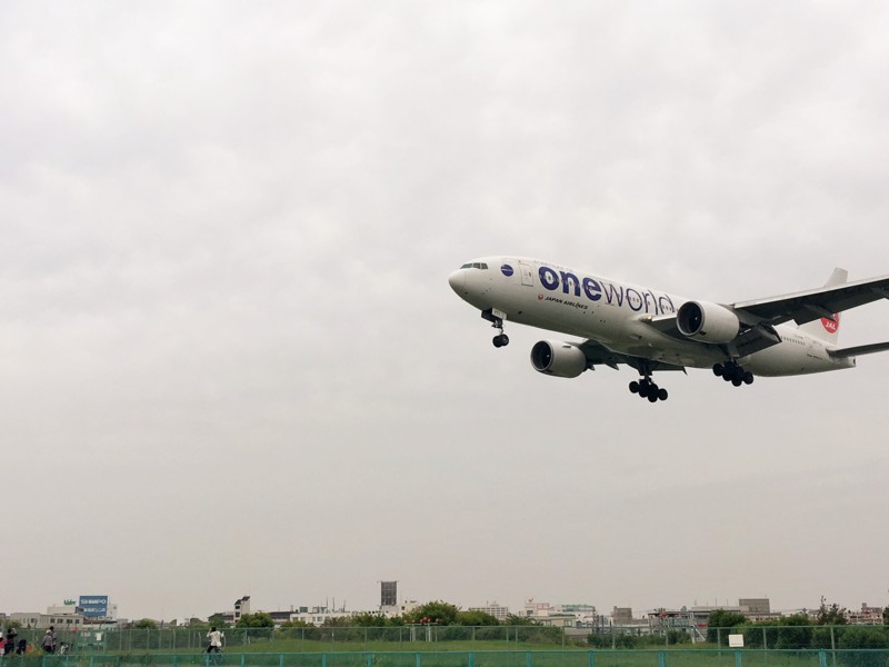 f:id:arkibito:20160424153600j:image:w360 f:id:arkibito:20160424153600j:image:w360