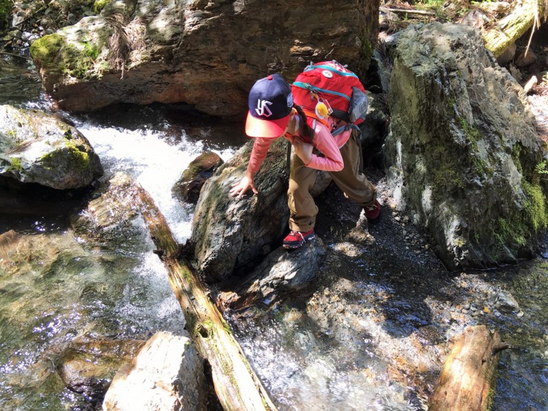 f:id:arkibito:20160505095315j:image:w360 f:id:arkibito:20160505095315j:image:w360