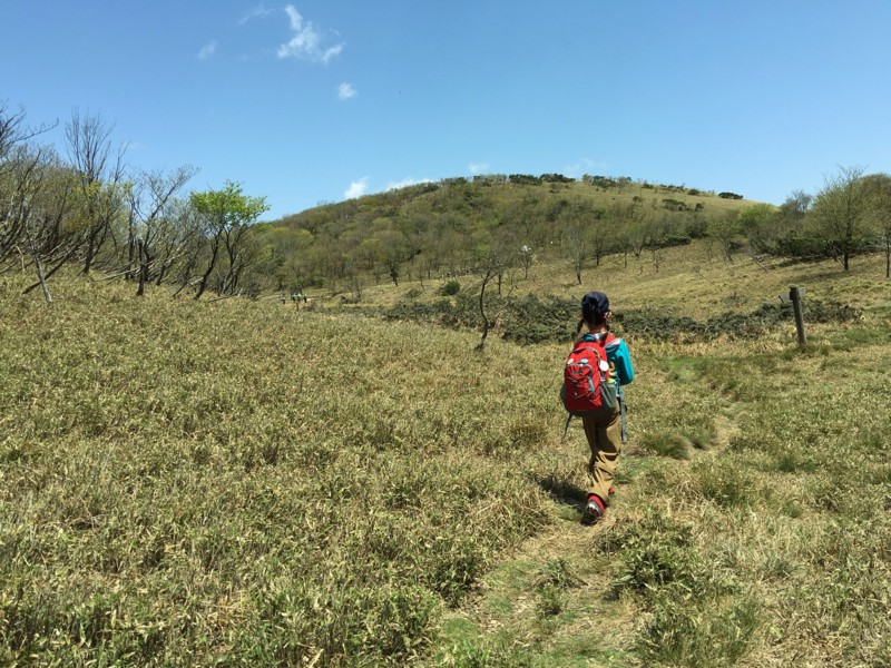 f:id:arkibito:20160505123641j:image:w360 f:id:arkibito:20160505123641j:image:w360