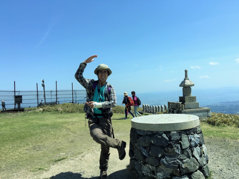 f:id:arkibito:20160505132848j:image:w360 f:id:arkibito:20160505132848j:image:w360