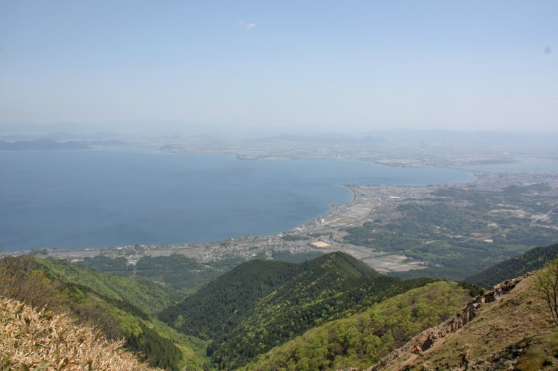 f:id:arkibito:20160505140227j:image:w640 f:id:arkibito:20160505140227j:image:w640