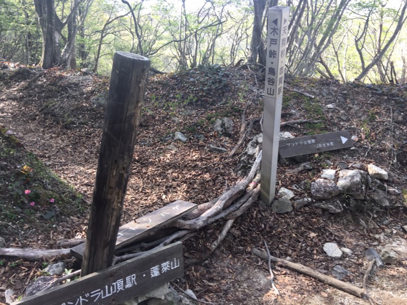 f:id:arkibito:20160505154939j:image:w360 f:id:arkibito:20160505154939j:image:w360