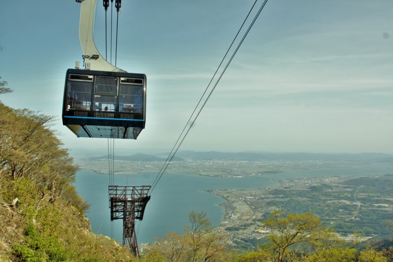 f:id:arkibito:20160505162951j:image:w360 f:id:arkibito:20160505162951j:image:w360