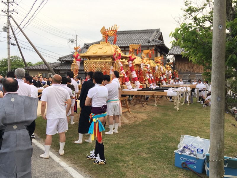 f:id:arkibito:20160505181051j:image:w360 f:id:arkibito:20160505181051j:image:w360