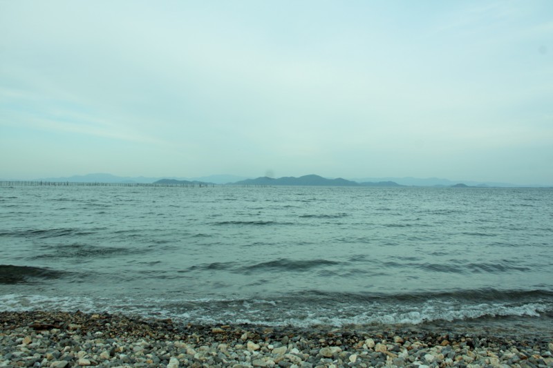 f:id:arkibito:20160505190153j:image:w640 f:id:arkibito:20160505190153j:image:w640