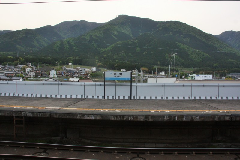 f:id:arkibito:20160505192402j:image:w640 f:id:arkibito:20160505192402j:image:w640