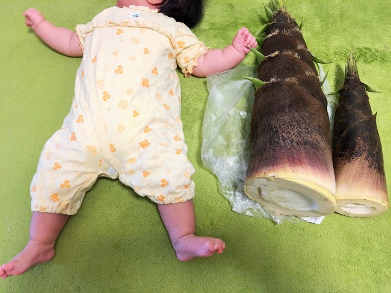 f:id:arkibito:20160508154526j:image:w360