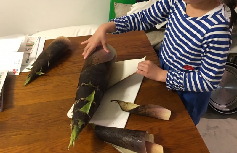 f:id:arkibito:20160508212257j:image:w360 f:id:arkibito:20160508212257j:image:w360