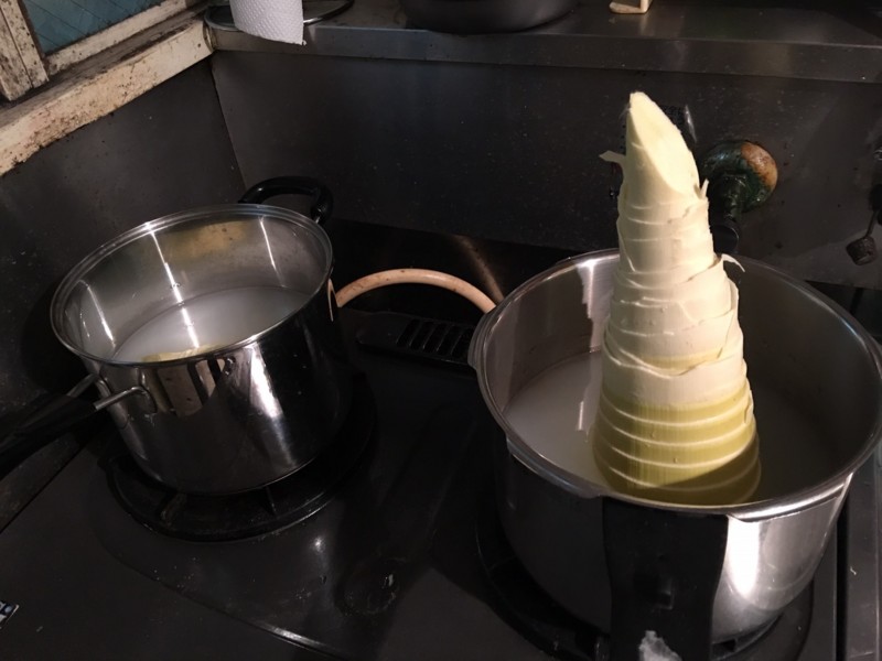 f:id:arkibito:20160508213959j:image:w360 f:id:arkibito:20160508213959j:image:w360