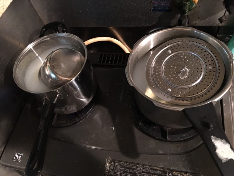 f:id:arkibito:20160508214730j:image:w360 f:id:arkibito:20160508214730j:image:w360