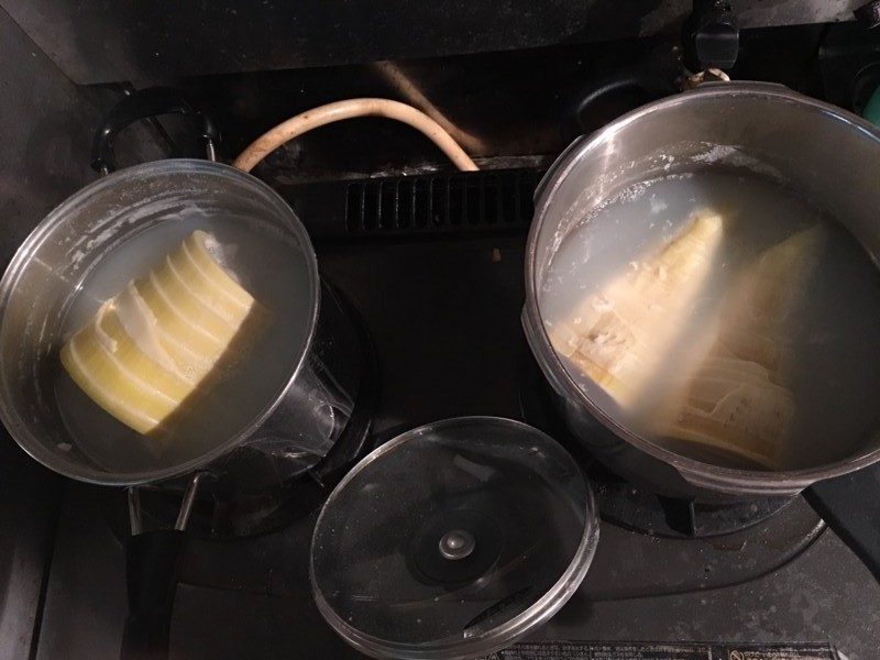 f:id:arkibito:20160509003131j:image:w360 f:id:arkibito:20160509003131j:image:w360