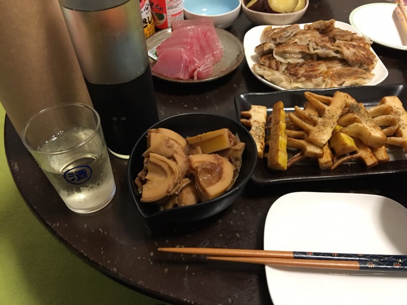 f:id:arkibito:20160509200339j:image:w360 f:id:arkibito:20160509200339j:image:w360