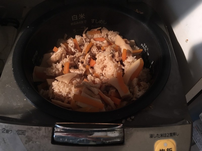 f:id:arkibito:20160512191247j:image:w360