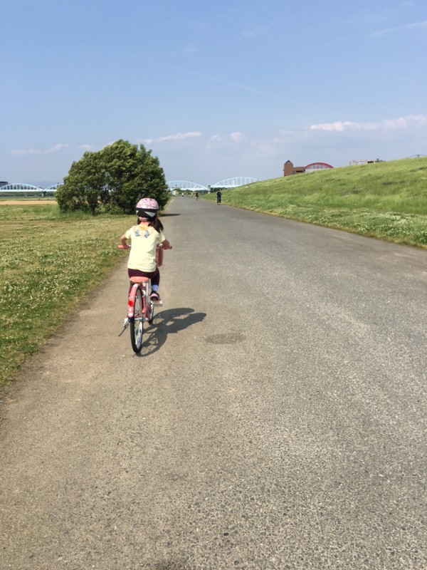 f:id:arkibito:20160515141144j:image:w360 f:id:arkibito:20160515141144j:image:w360