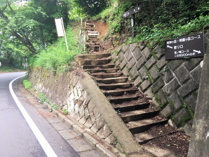 f:id:arkibito:20160528071159j:image:w360