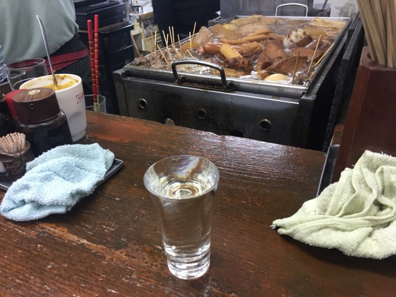 f:id:arkibito:20160602190000j:image:w360