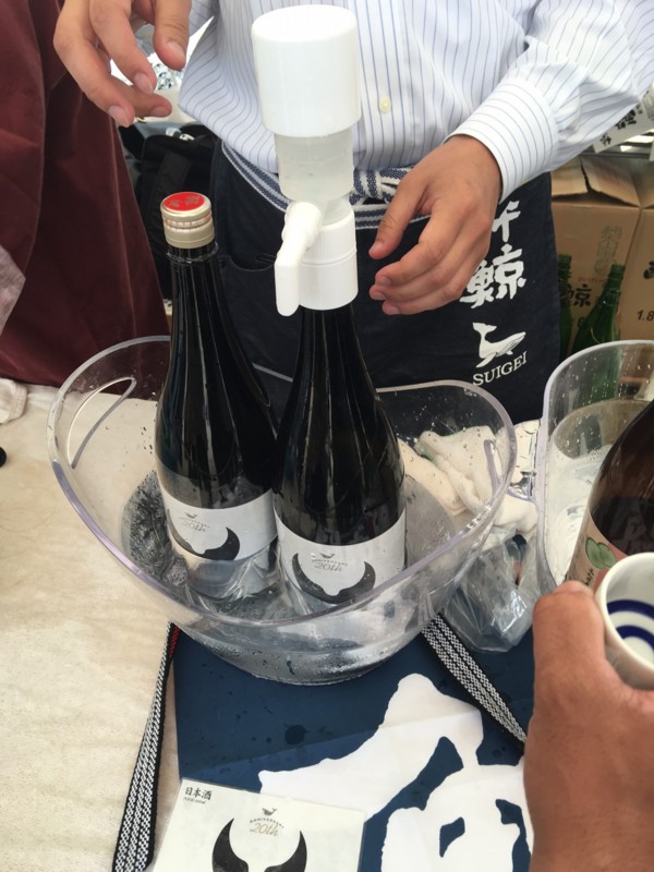 f:id:arkibito:20160605124958j:image:w360 f:id:arkibito:20160605124958j:image:w360