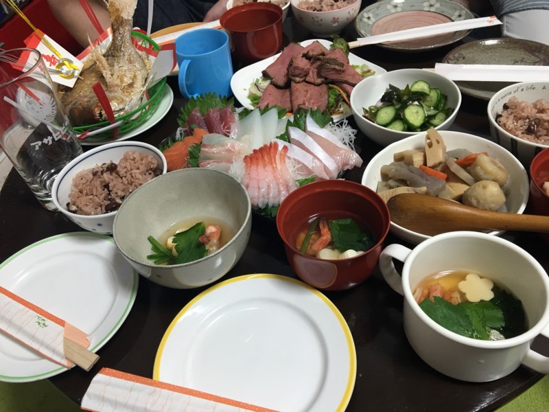 f:id:arkibito:20160605191132j:image:w360 f:id:arkibito:20160605191132j:image:w360