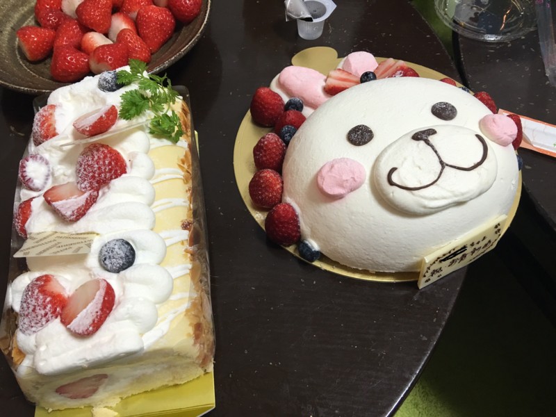 f:id:arkibito:20160605203816j:image:w360 f:id:arkibito:20160605203816j:image:w360